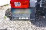 Trattore Stradale IVECO AS440ST/P LNG 6