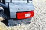 Trattore Stradale IVECO AS440ST/P LNG 5