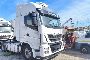 Silniční Traktor IVECO AS440T/P 1