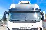 Silniční Traktor IVECO AS440T/P 3