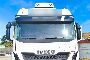 Silniční Traktor IVECO AS440T/P 4