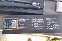 Hårrettetang GHD Gold Styler 2