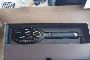 Diverse GHD-produkter 6