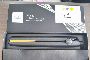 GHD Original Styler Hårrettetang - A 1