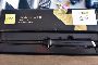 GHD Curve Thin Wand Krølltang 1