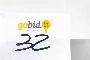 Produkte GHD 6