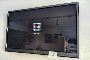 Tv Lg 1