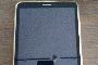 Nettbrett Samsung SM-T580 1