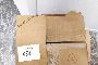 Box with Prevost Canteens 4