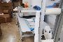 Masina Taglia-Piega Mascherine Anysew AS-450MS 2