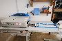 Masina Taglia-Piega Mascherine Anysew AS-450MS 3