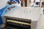 Masina Taglia-Piega Mascherine Anysew AS-450MS 6