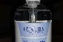 Flacon Gel Disinfettant 1