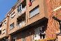Cuota del 50% de una vivienda en Badalona, Barcelona 3