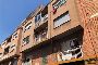 Cuota del 50% de una vivienda en Badalona, Barcelona 4