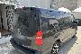 Citroen Jumpy Spacetourer Hdi 5