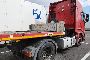 Nákladní traktor IVECO Stralis 480E6 2 nápravy 5