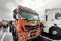 Nákladní traktor IVECO Stralis 460E6 2 osy 1
