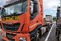 Nákladní traktor IVECO Stralis 460E6 2 osy 4