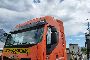 Nákladní traktor IVECO Stralis 460E6 2 osy 5