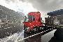 Silniční traktor Renault 2 osy z roku 2020 2