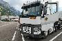 Silniční traktor Renault 3 nápravy Hd003 Cpz6P2 345Kw 3