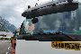 Silniční traktor Renault 3 nápravy Hd003 Cpz6P2 345Kw 5