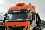 Nákladní traktor IVECO Stralis 480E6 2 osy 1