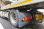 Nákladní traktor IVECO Stralis 480E6 2 osy 5