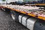 Polpriklopnik Max Trailer F-S43-1Aaf 1