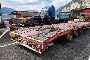 Polpriklopnik Max Trailer F-S43-1Aaf 3