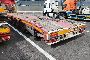 Polpriklopnik Max Trailer F-S43-1Aaf 4