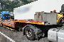 Polprikolica Max Trailer Carrellone 1