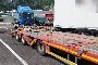 Polprikolica Max Trailer Carrellone 3