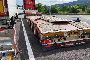Polprikolica Max Trailer Carrellone 4