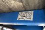 Polpriklop Max Trailer F-S44-1Bby 6