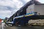 Polpriklop Max Trailer F-S44-1Bby 1