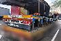 Polpriklop Max Trailer F-S44-1Bby 2