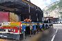 Polpriklop Max Trailer F-S44-1Bby 3