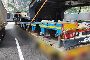 Polpriklop Max Trailer F-S44-1Bby 4