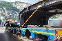 Polpriklop Max Trailer F-S44-1Bby 5