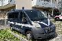 Citroen Jumper 2
