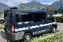Citroen Jumper 3