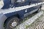 Citroen Jumper 5