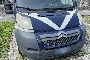 Citroen Jumper 6