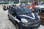 FIAT Panda - A 1