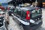 FIAT Panda - A 4