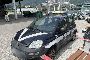 FIAT Panda - A 2