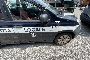 FIAT Panda - A 5