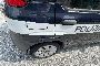 FIAT Panda - A 6